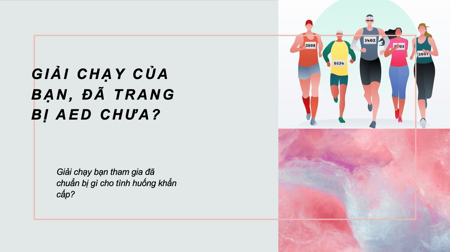 Tử vong trên đường chạy Marathon - giải chạy Marathon quốc tế VietNam Ultra Marathon tại Hoà Bình.